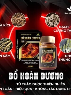 Bổ hoàn dương plus aloduocsy (1)