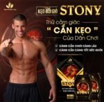 KẸO ĐỔI GIÓ STONY ALODUOCSY (3)